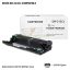 Drum Compatible Brother DR-213CL