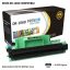 Drum Compatible Brother DR-1060