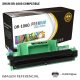 Drum Compatible Brother DR-1060