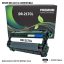 Drum Compatible Brother DR-217CL