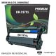 Drum Compatible Brother DR-217CL
