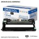 Drum Compatible Brother DR-221CL