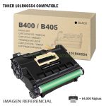 Tambor Xerox Compatible 101R00554