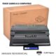 Toner Compatible 106R01412 Xerox