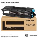 Toner Compatible TK-3162 Kyocera