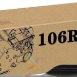 Toner Compatible en Lima