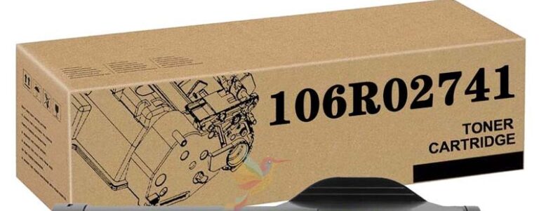 Toner Compatible en Lima