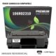 Toner Xerox Compatible 106R02310