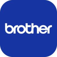 Toner Brother Compatible