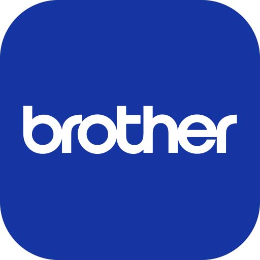 Toner Brother Compatible