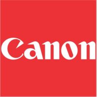 Toner Canon compatible