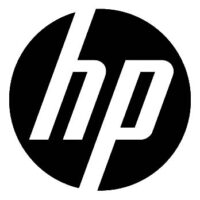 Toner HP Compatible