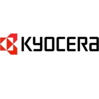 Toner Kyocera compatible