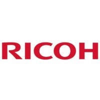 Toner Ricoh compatible
