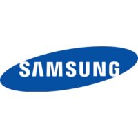 Toner Samsung compatible
