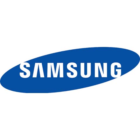 Toner Samsung compatible