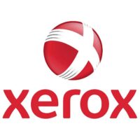 Xerox Compatible