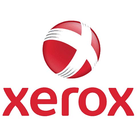 Xerox Compatible